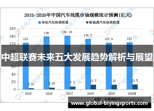 中超联赛未来五大发展趋势解析与展望