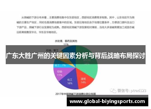 广东大胜广州的关键因素分析与背后战略布局探讨