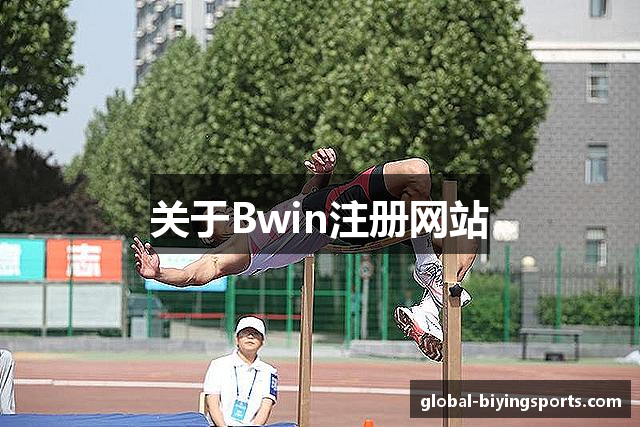 关于Bwin注册网站